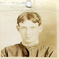 Cuộc đời đặc biệt của người tù nổi tiếng (Kỳ 2)