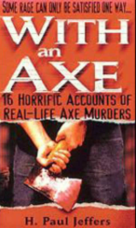 Cuộc tình oan nghiệt của cô gái bán dâm (Kỳ 1) - 1