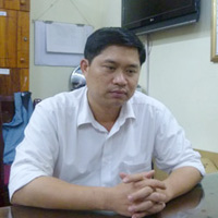 Tin tức trong ngày - "Bác sỹ vứt xác" thoát tội giết người