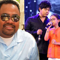 Ngôi sao điện ảnh - "Mỹ Chi không nên chạy show kiếm tiền"