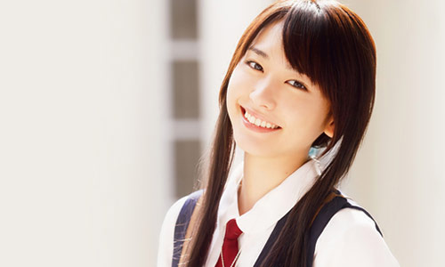 Chào ngày mới thứ sáu (1/11) - 1