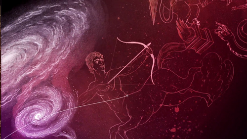 Coldplay bùng nổ trong 'Hunger Games' 2 - 5