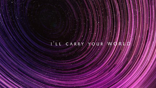 Coldplay bùng nổ trong 'Hunger Games' 2 - 4