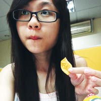 Thị trường - Tiêu dùng - Snack nào cũng tẩm đường hoá học!