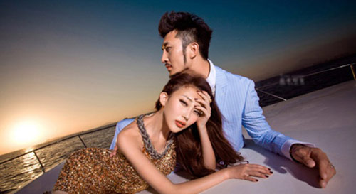 "Nhìn mặt thấy ngu ngu" - 1