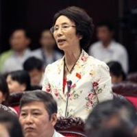 Tin tức trong ngày - ĐB Quốc hội đề nghị Thống đốc NH vi hành