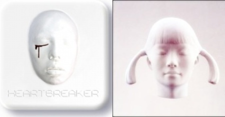 Nghi án Kpop "chôm chỉa" nhạc Việt - 5