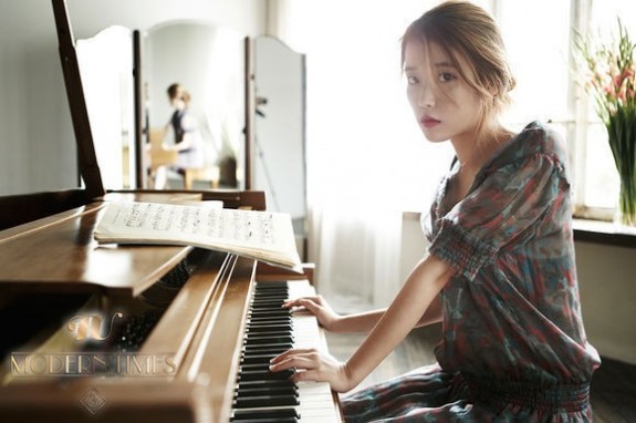 Nghi án Kpop "chôm chỉa" nhạc Việt - 3