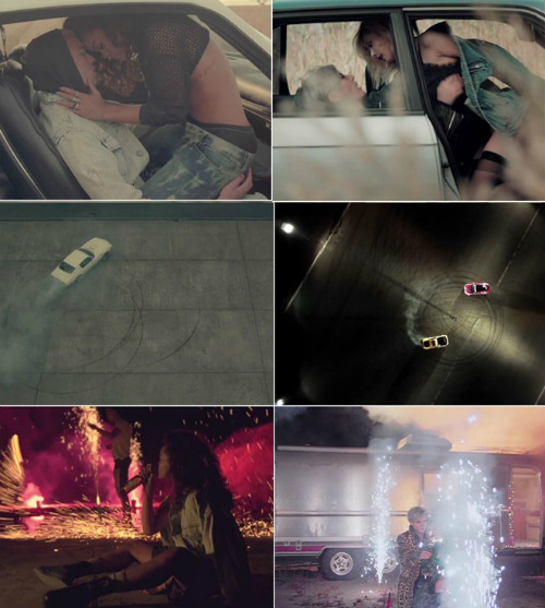 Nghi án Kpop "chôm chỉa" nhạc Việt - 6