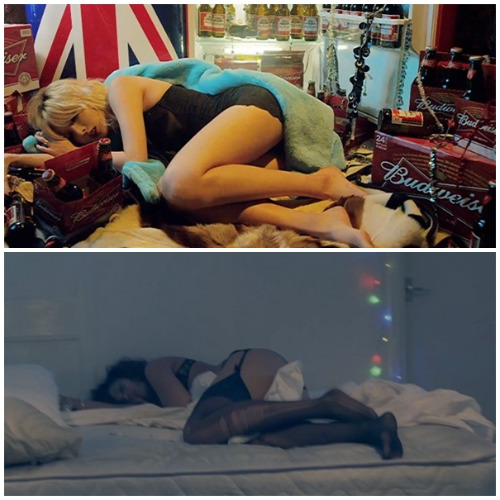 Nghi án Kpop "chôm chỉa" nhạc Việt - 5