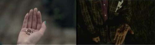 Nghi án Kpop "chôm chỉa" nhạc Việt - 9