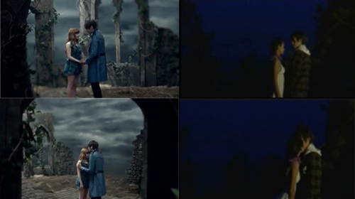 Nghi án Kpop "chôm chỉa" nhạc Việt - 8