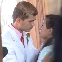 Phim Việt - Đức Tiến hóa Tây lai ngộ nghĩnh