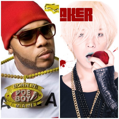 Nghi án Kpop "chôm chỉa" nhạc Việt - 6