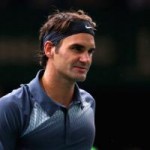 Thể thao - Federer quyết phục thù Del Potro