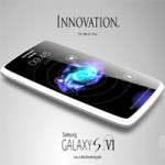 Thời trang Hi-tech - 10 tính năng mong đợi trên Galaxy S5