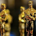 Hậu trường phim - 40 tỷ đồng cho 30 giây quảng cáo tại Oscar 2014