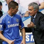 Bóng đá - Chelsea: Với Mourinho, Torres giờ là số 1