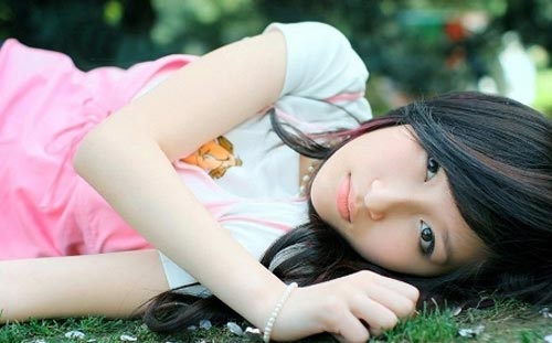 Chào ngày mới thứ bảy (2/11) - 1