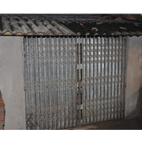 Pháp luật - Khởi tố SV phóng hỏa đốt 3 người bỏng nặng