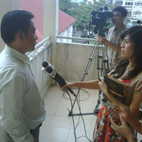 Sức khỏe đời sống - Các thẩm mỹ viện bị thưa kiện nhiều