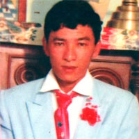 Pháp luật - Bi kịch người phụ nữ bị sát hại khi đang tắm