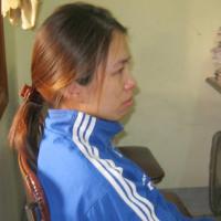 Pháp luật - Khởi tố người mẹ bán con vì... kinh tế khó khăn