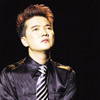 Ca nhạc - MTV - Mr Đàm và 1 năm "đứng ngồi không yên"