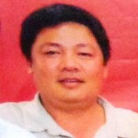 Tin tức trong ngày - Vụ hành hung Phó GĐ sở: Kẻ chủ mưu ra đầu thú