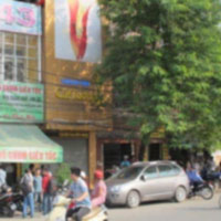 Tin tức trong ngày - "Không lấy vụ Cát Tường quy trách nhiệm Bộ Y tế"