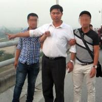 Tin tức trong ngày - Vụ BS vứt xác: GĐ nạn nhân sẽ thuê luật sư