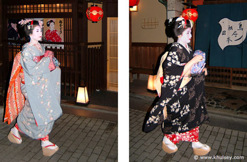 Những đôi giày kỳ quái nhất trên thế giới - 2