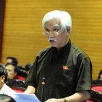 Tài chính - Bất động sản - Không dùng tiền ngân sách mua nợ xấu