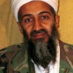 Tin tức trong ngày - Mỹ: Bin Laden chết, thương gia &quot;đòi nợ&quot; FBI