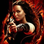 Phim mới - Chưa ra rạp, Hunger Games dự báo hốt tiền tỷ