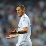 Bóng đá - HOT: Benzema gật đầu với Arsenal