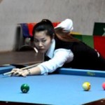 Thể thao - Hướng đến Sea Games 27: Billiards đã sẵn sàng