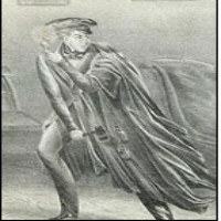 Cuộc tình oan nghiệt của cô gái bán dâm (Kỳ 2)