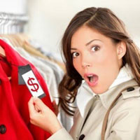 Tài chính - Bất động sản - 10 mặt hàng "ngốn tiền" của giới nhà giàu