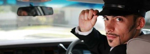 10 mặt hàng "ngốn tiền" của giới nhà giàu - 3