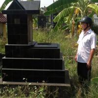 Tin tức trong ngày - "Cậu Thủy" bị bắt, cả làng hoang mang về mộ tổ