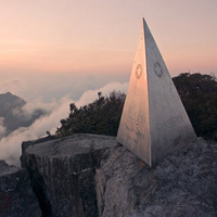 Tin tức trong ngày - "Leo" Fansipan bằng cáp treo dài nhất thế giới