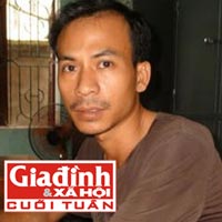 Pháp luật - Nỗi đau sau ngày "ma men" thành kẻ đồi bại