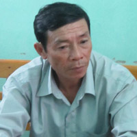 Pháp luật - Phá ổ mại dâm giá 150 ngàn đồng