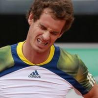 Thể thao - Mourinho ra tay "giúp" Murray đến Australia Open