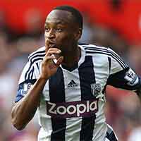 Bóng đá - Tuyển Anh tính gọi "sát thủ" từng hạ MU