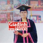 Pháp luật - Chân dung kẻ bắn bạn gái trả thù bố vợ tương lai