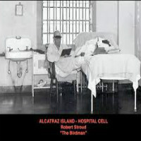 Cuộc đời đặc biệt của người tù nổi tiếng (Kỳ 3)