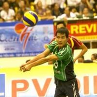 Khúc mắc nhân sự đội tuyển bóng chuyền, HLV Bùi Quang Ngọc lên tiếng