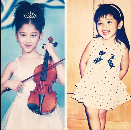 HH Hong Kong tự nhận còn trinh trắng - 3